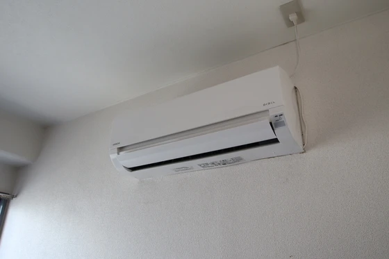 上杉第7ビル西古松