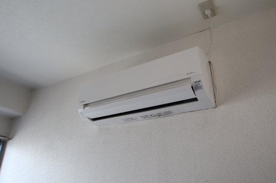 上杉第7ビル西古松