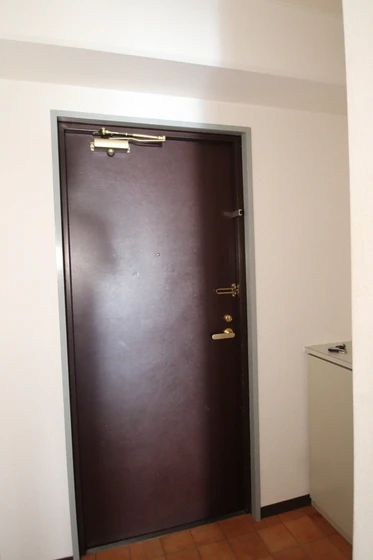 上杉第7ビル西古松