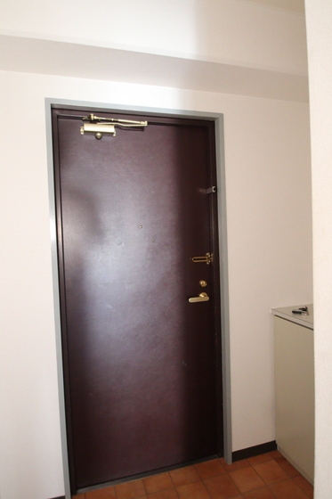 上杉第7ビル西古松