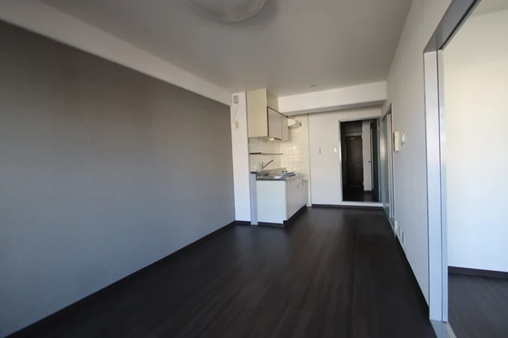 上杉第7ビル西古松