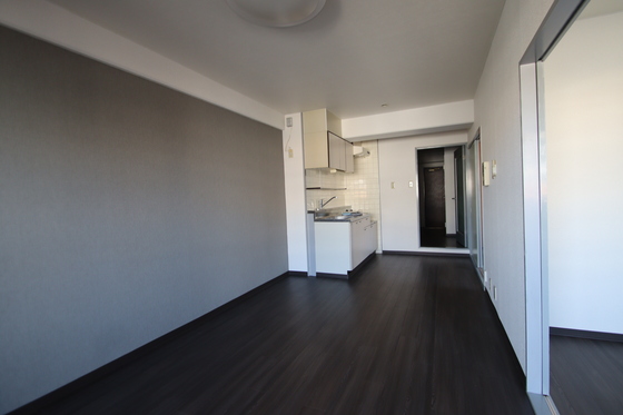 上杉第7ビル西古松