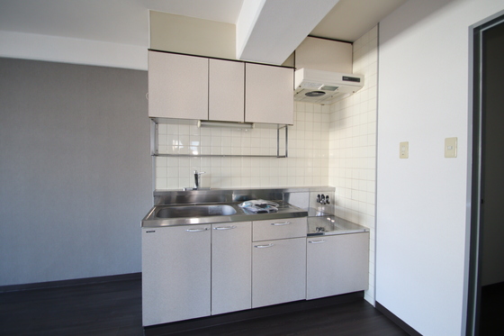 上杉第7ビル西古松