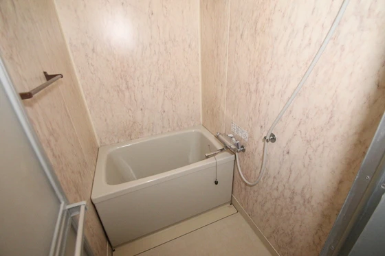 上杉第7ビル西古松