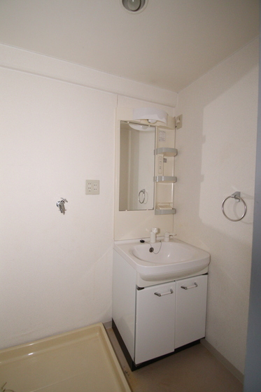 上杉第7ビル西古松