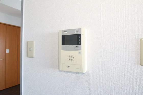 上杉第7ビル西古松