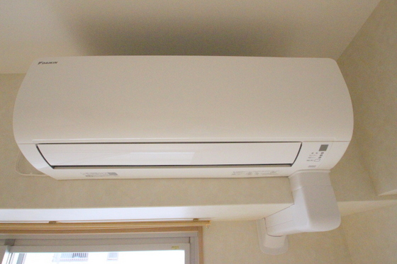 ウイング21中山下Ⅱ