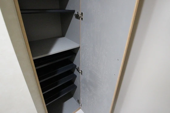 ウイング21中山下Ⅱ