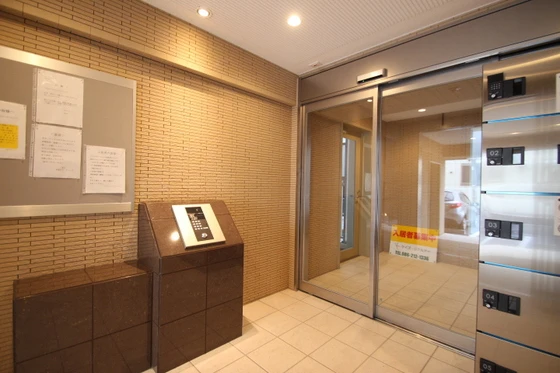 ウイング21中山下Ⅱ