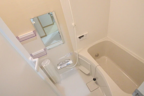 ウイング21中山下Ⅱ