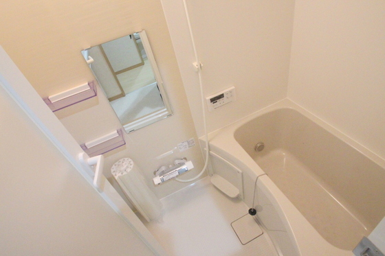 ウイング21中山下Ⅱ