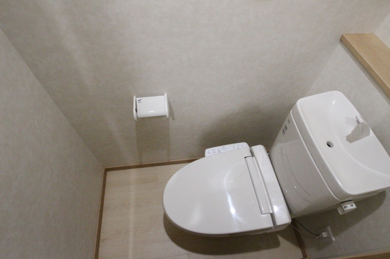 ウイング21中山下Ⅱ