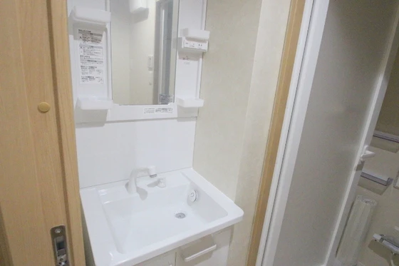 ウイング21中山下Ⅱ