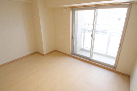 ウイング21中山下Ⅱ