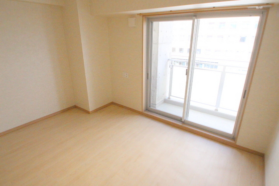 ウイング21中山下Ⅱ