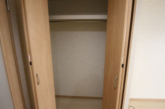 ウイング21中山下Ⅱ