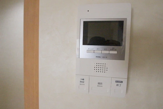 ウイング21中山下Ⅱ