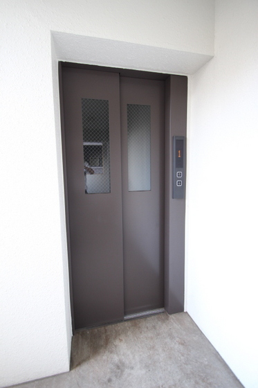 ウイング21中山下Ⅱ