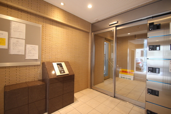 ウイング21中山下Ⅱ