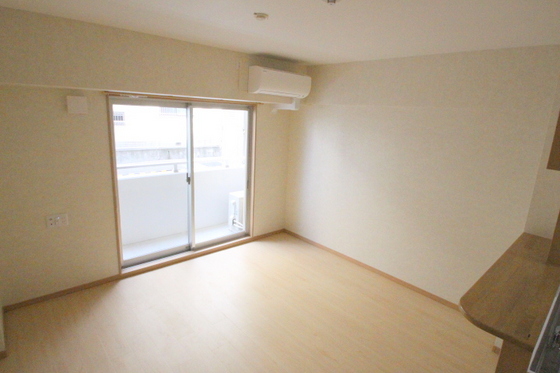 ウイング21中山下Ⅱ