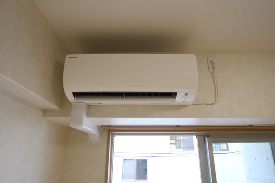 ウイング21中山下Ⅱ