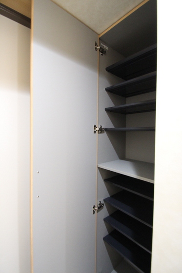 ウイング21中山下Ⅱ