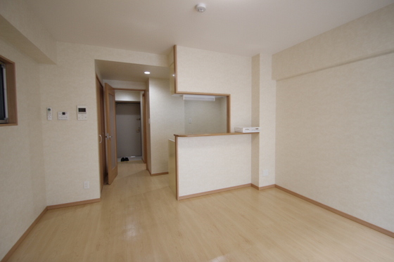 ウイング21中山下Ⅱ