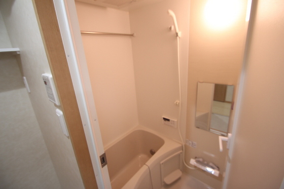 ウイング21中山下Ⅱ