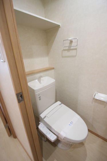 ウイング21中山下Ⅱ