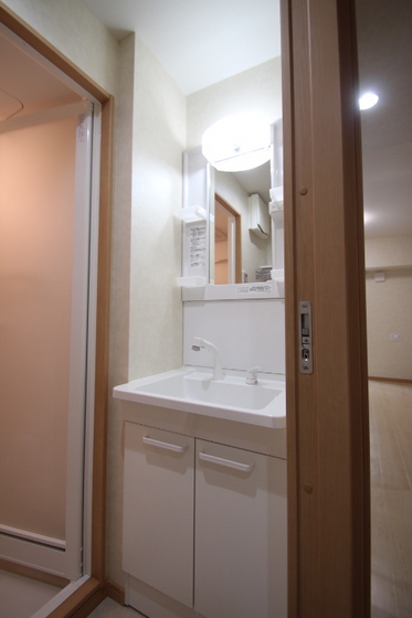 ウイング21中山下Ⅱ