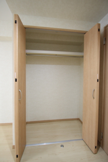 ウイング21中山下Ⅱ