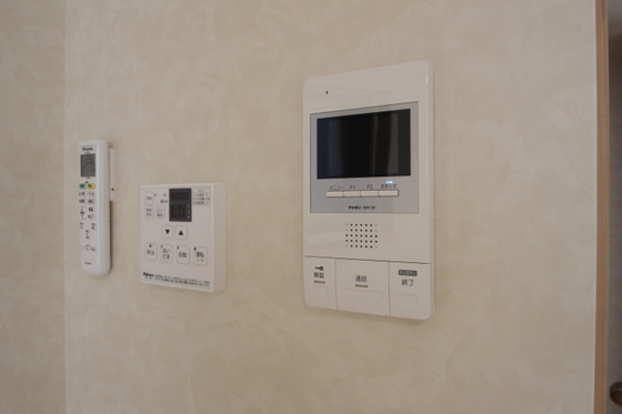 ウイング21中山下Ⅱ