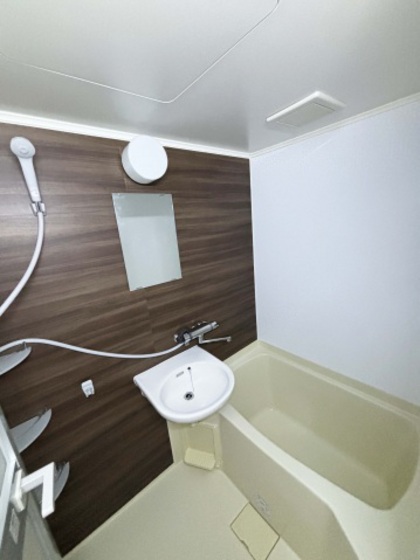 クイーンヤード長束