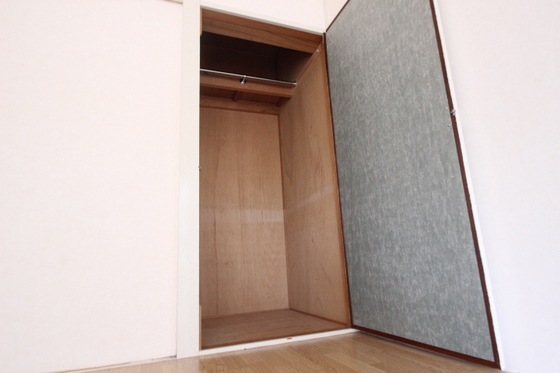 クイーンヤード長束