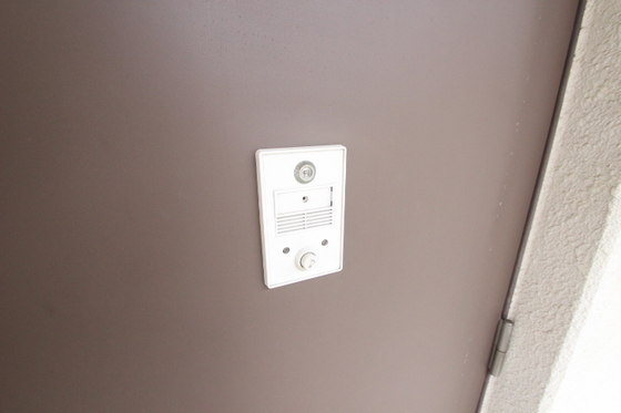 クイーンヤード長束