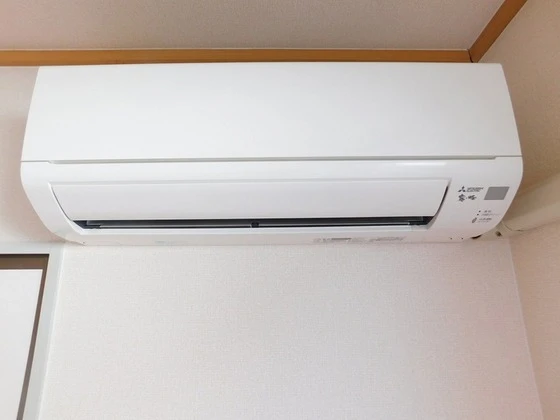 プレジールsukenobu B棟