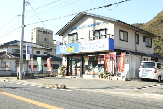 プレジールsukenobu B棟