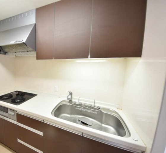 アルファライフ岡大医学部前