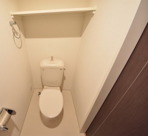 アルファライフ岡大医学部前