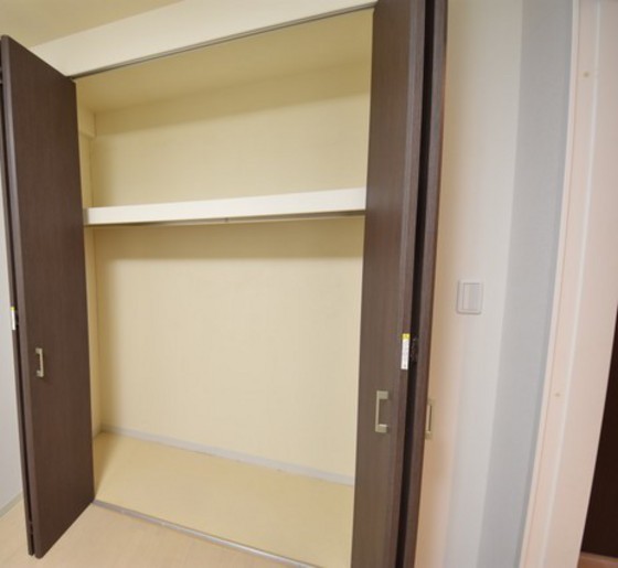 アルファライフ岡大医学部前