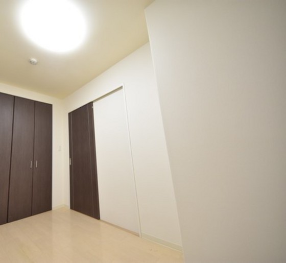 アルファライフ岡大医学部前