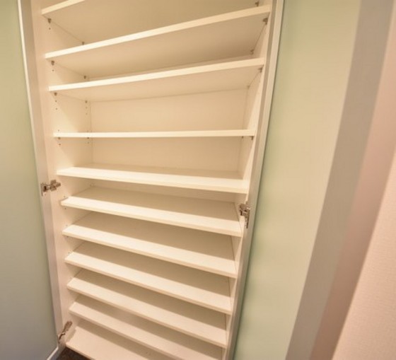 アルファライフ岡大医学部前