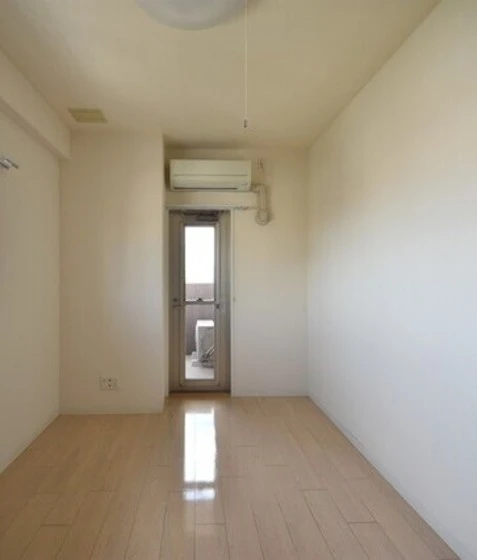 アルファライフ岡大医学部前