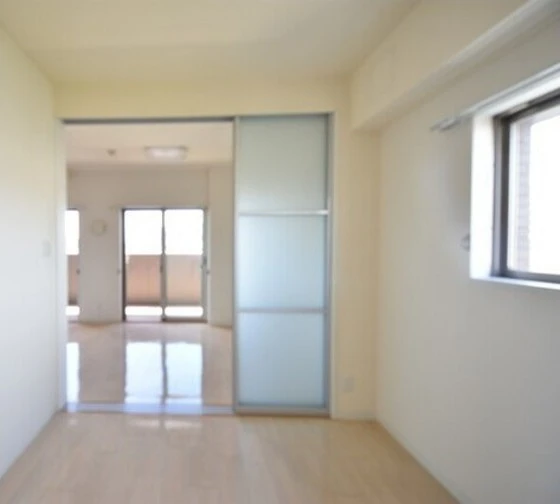 アルファライフ岡大医学部前