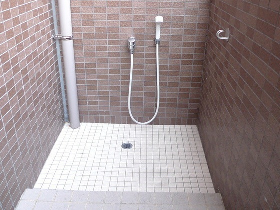 アルファライフ岡大医学部前