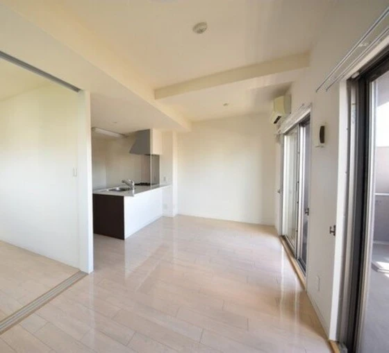 アルファライフ岡大医学部前