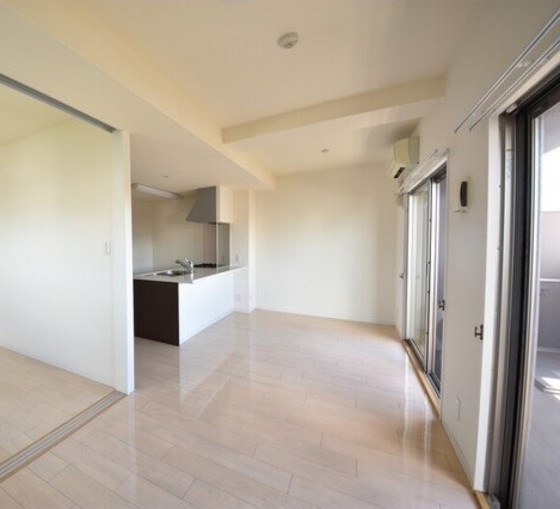 アルファライフ岡大医学部前