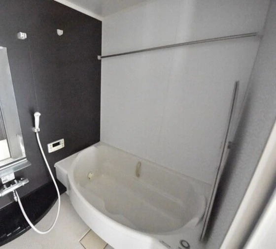 アルファライフ岡大医学部前