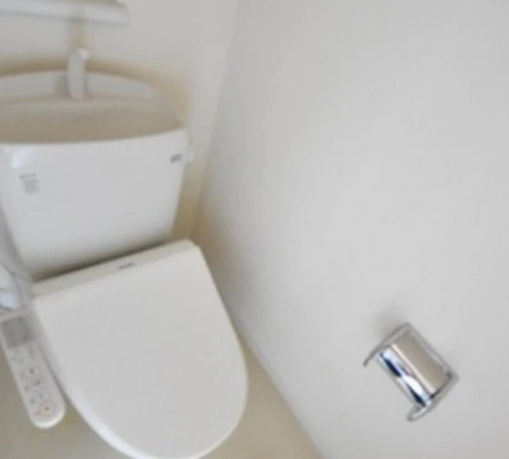 アルファライフ岡大医学部前