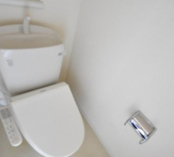 アルファライフ岡大医学部前